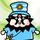 办理高仿名古屋造型大学文凭学位【degxx.com】