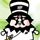 一比一原版嘉南药理大学文凭【degxx.com】