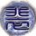 全球黄金主力买家抛售超22吨黄金