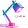 原版斯莱斯克莱德大学毕业证【degxx.com】