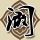 定制新版武蔵大学毕业证【degxx.com】