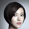 钟丽缇女儿Jaden回应不是混血
