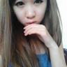 一比一原版国立公共卫生学校毕业证【degxx.com】