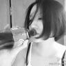 定制新版纽卡斯尔安德莱姆学院毕业证【degxx.com】