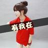 办理高仿汉诺威大学经济毕业证【degxx.com】