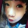 早晨不要一睁眼就看手机