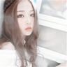 办理高仿香港大学文凭【degxx.com】