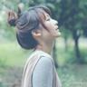 一比一原版苏里国立师范大学文凭【degxx.com】
