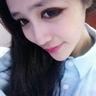 原版佛艾奥瓦州立大学毕业证【degxx.com】