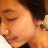 女子自助餐吃12个汉堡被拒接待