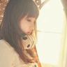 原版布尔戈斯大学学位证【degxx.com】