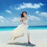 办理高仿贝尔蒙特大学文凭【degxx.com】