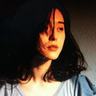 原版莫那什大学学位证【degxx.com】
