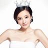 办理高仿东京医科齿科大学文凭【degxx.com】