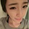 小米YU7代言人